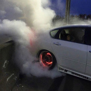 Meet your Posher, Chloe